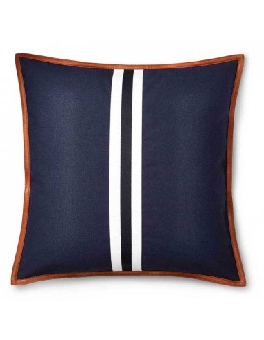 Coussin Lafayette Navy sélection de produits