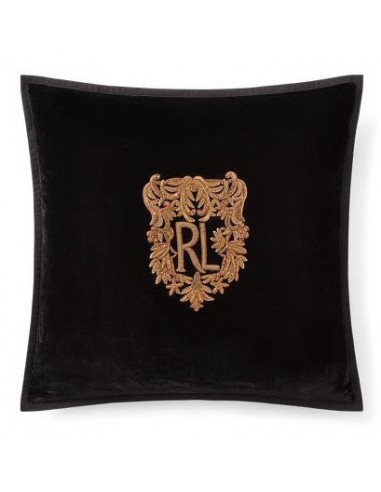 Coussin Glenshire rembourrage situé sous