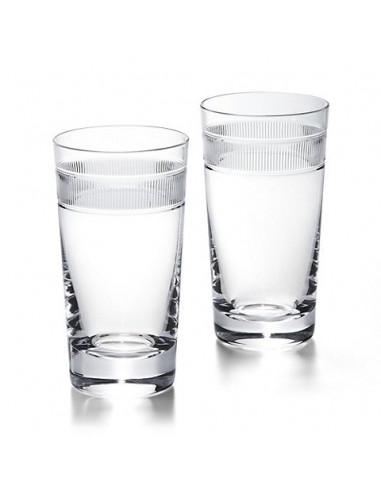 Set verres Langley Highball de votre