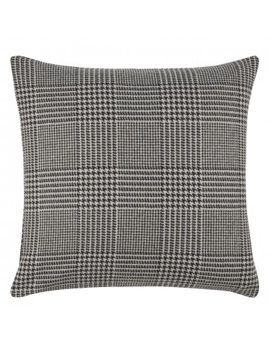 Coussin Dudley Glen Plaid Spectator acheter