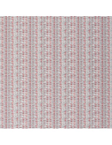 Tissu Barbade - Papaye Toutes les collections ici