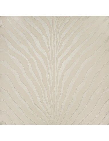 Papier Peint RL Bartlett Zebra Cream du meilleur 