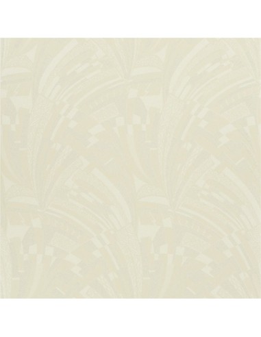 Papier Peint RL Josephine Deco - Pearl Comparez plus de prix