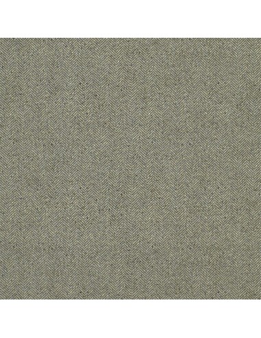 Papier Peint RL Stoneleigh Herringbone Coffee sur le site 