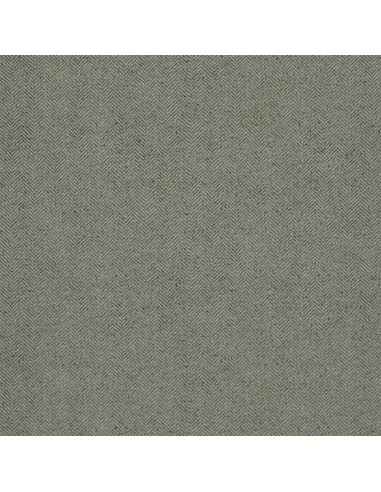 Papier Peint RL Stoneleigh Herringbone Heather store