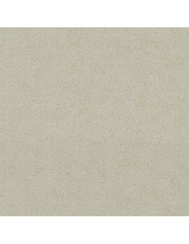 Papier Peint RL Stoneleigh Herringbone Oyster prix