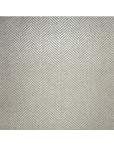 Papier Peint RL Swingtime Herringbone Pearl Grey Le MVP de beaucoup