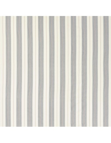 Tissu RL Aiden Stripe - Riviera Les magasins à Paris et en Île-de-France