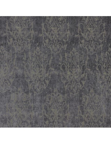 Tissu RL Ardlington Velvet - Thistle Livraison rapide