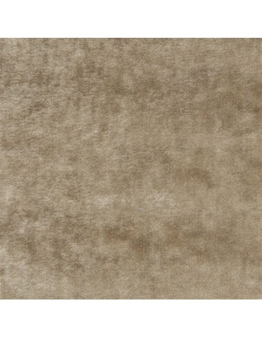 Tissu RL Artesia Velvet Patina la colonne vertébrale