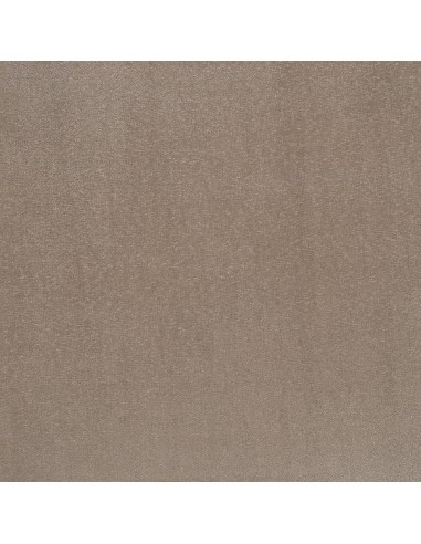 Tissu RL Bazett Satin Bronze la colonne vertébrale