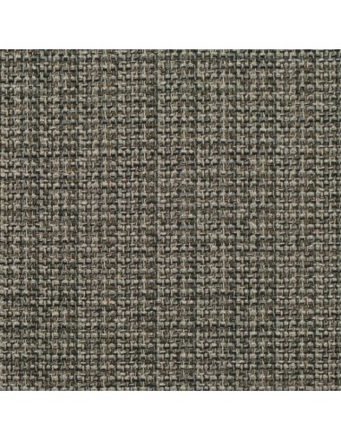 Tissu RL Benedetta Tweed Ebony acheter