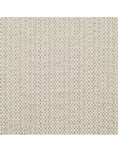 Tissu RL Benedetta Tweed Oyster de technologie