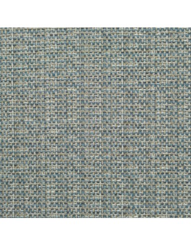 Tissu RL Benedetta Tweed Slate commande en ligne