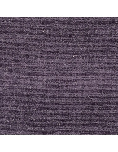 Tissu RL Buckland Weave - Aubergine meilleur choix