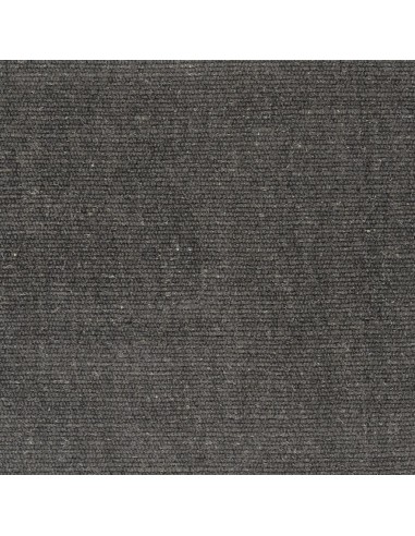 Tissu RL Buckland Weave - Charcoal offre 