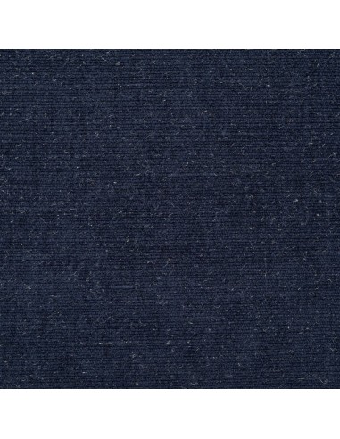 Tissu RL Buckland Weave - Indigo store