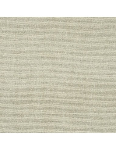 Tissu RL Buckland Weave - Oat vente chaude votre 