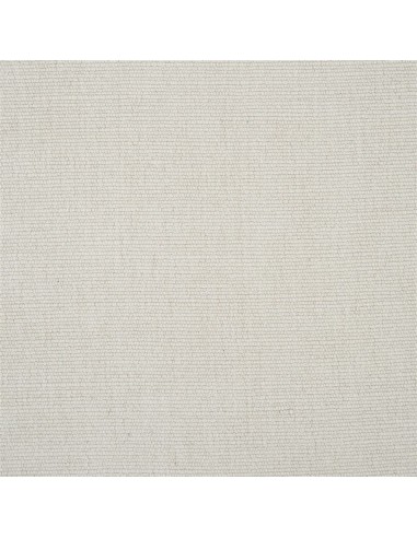 Tissu RL Buckland Weave - Snow solde