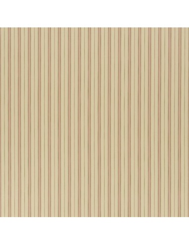 Tissu RL Cedar Point Stripe - Shell en ligne des produits 