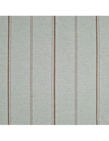 Tissu RL Cerro Stripe Sky Profitez des Offres !