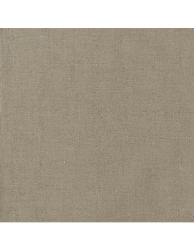 Tissu RL Classic Linen - Flax Venez acheter