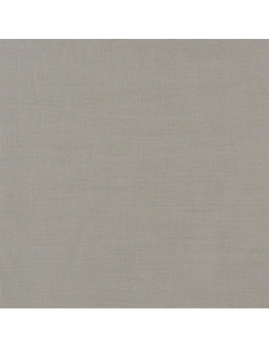 Tissu RL Classic Linen - Gray prix