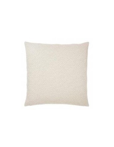 Coussin KZ Iconic Sable paiement sécurisé