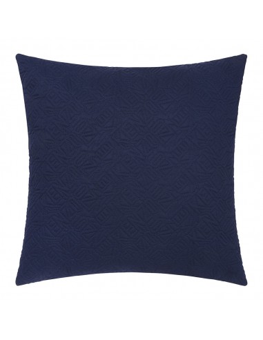 Coussin KZ Iconic Navy À commander