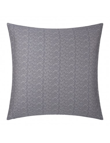 Coussin KZ Iconic Gris livraison gratuite