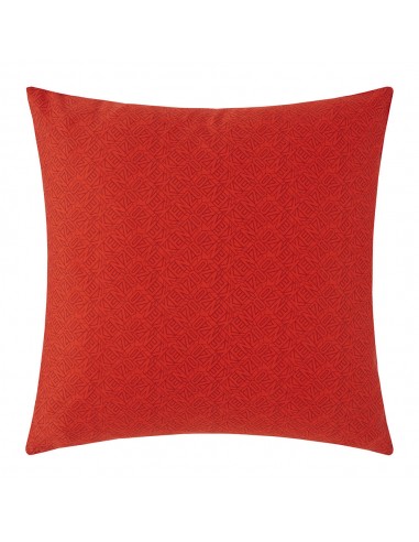 Coussin KZ Iconic Rouge acheter en ligne