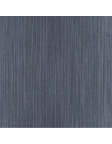 Tissu RL Zuni Stripe - Denim meilleur choix