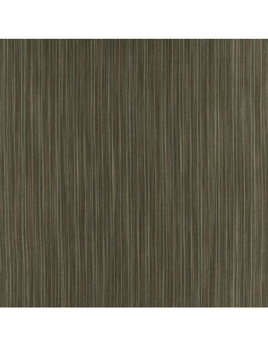 Tissu RL Zuni Stripe - Olive vente chaude votre 