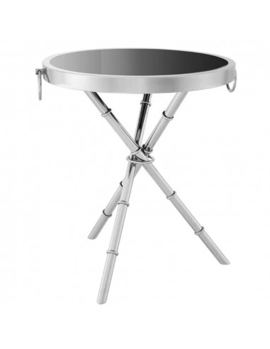 Table d'appoint Omni en ligne des produits 