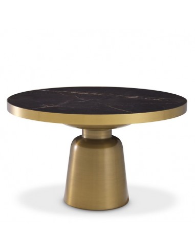 Table d'appoint Soren prix pour 