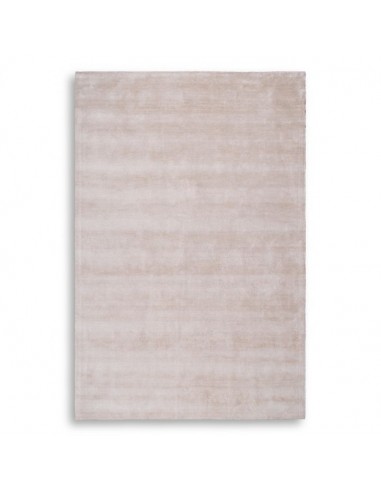 Tapis Liam Silver Sand 170x240 cm Profitez des Offres !