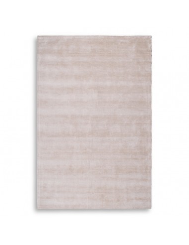 Tapis Liam Silver Sand 300x400 cm Pour