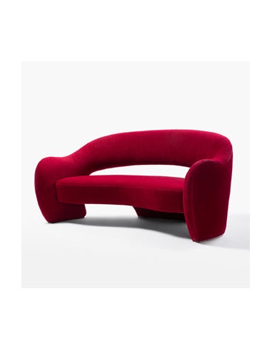 Loveseat WYSIWYG Paris Déstockage Promo