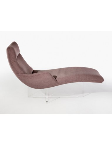 Chaise Longue Erica votre