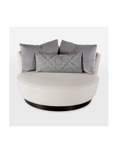 Loveseat La Ronde 54 shop