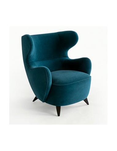 Fauteuil Wing pas cher