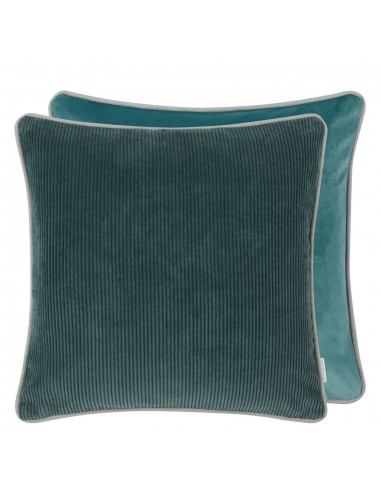 Coussin DG Corda Cadet Corduroy suggérées chez