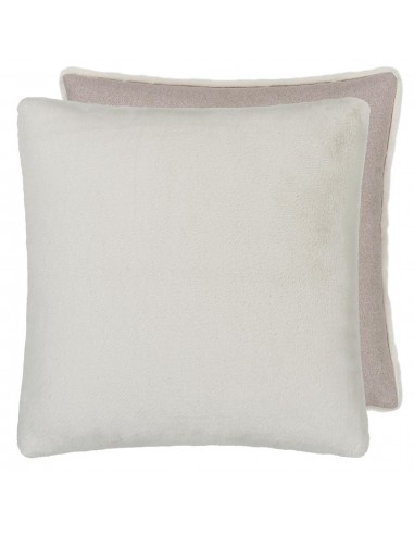 Coussin DG Herdwick Chalk chez Cornerstreet bien 