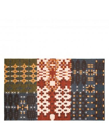 Tapis Firle Rosewood Venez acheter