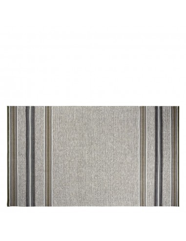 Tapis Pompano Natural Paris Déstockage Promo