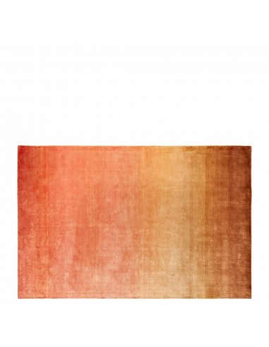 Tapis Savoie Coral les ctes