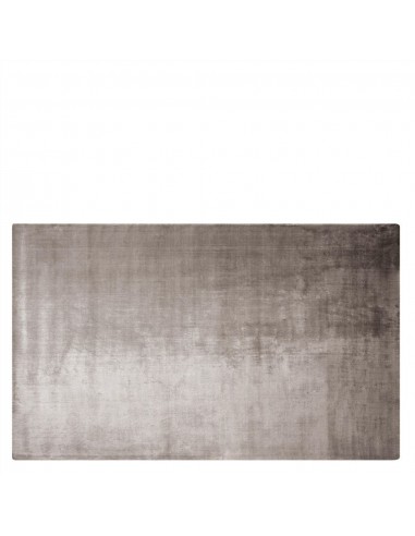 Tapis Eberson Mink vente chaude votre 