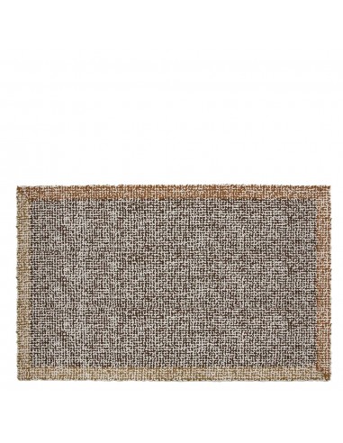 Tapis Elliottdale Natural suggérées chez