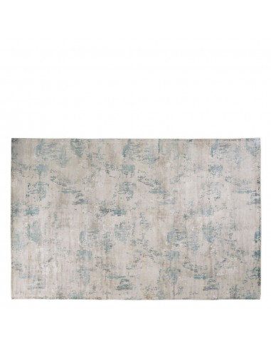 Tapis Impasto Celadon le concept de la Pate a emporter 