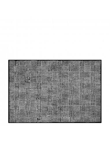 Tapis Queluz Noir vente chaude votre 